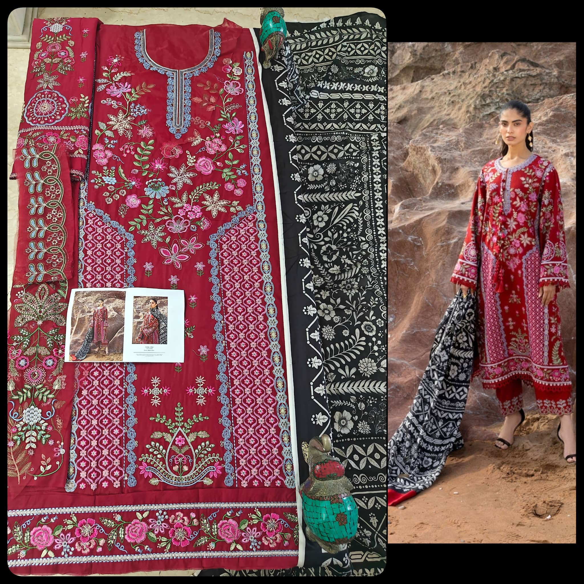 img_sadaf_fawad_khan_lawn_awwal_boutique