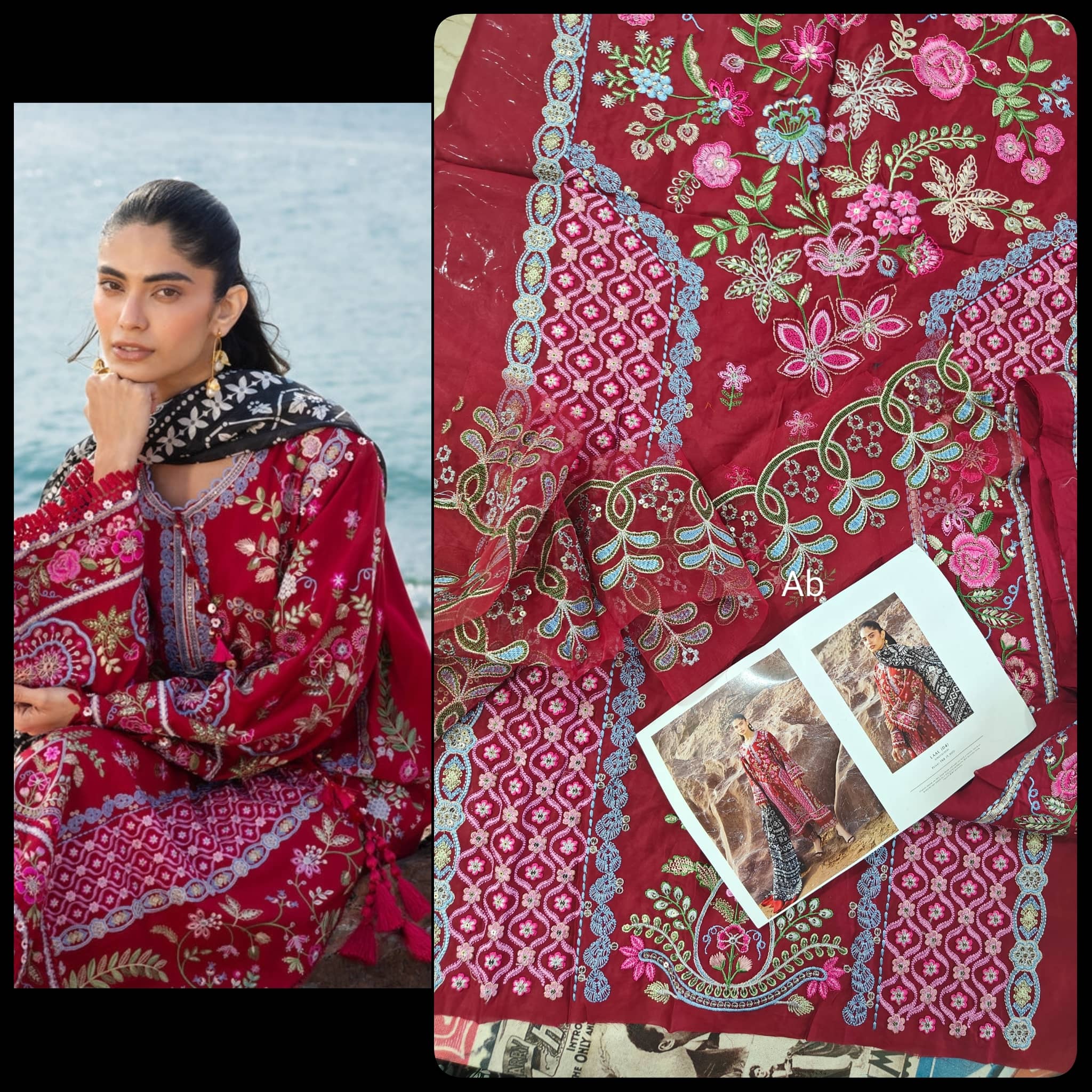 img_sadaf_fawad_khan_lawn_awwal_boutique