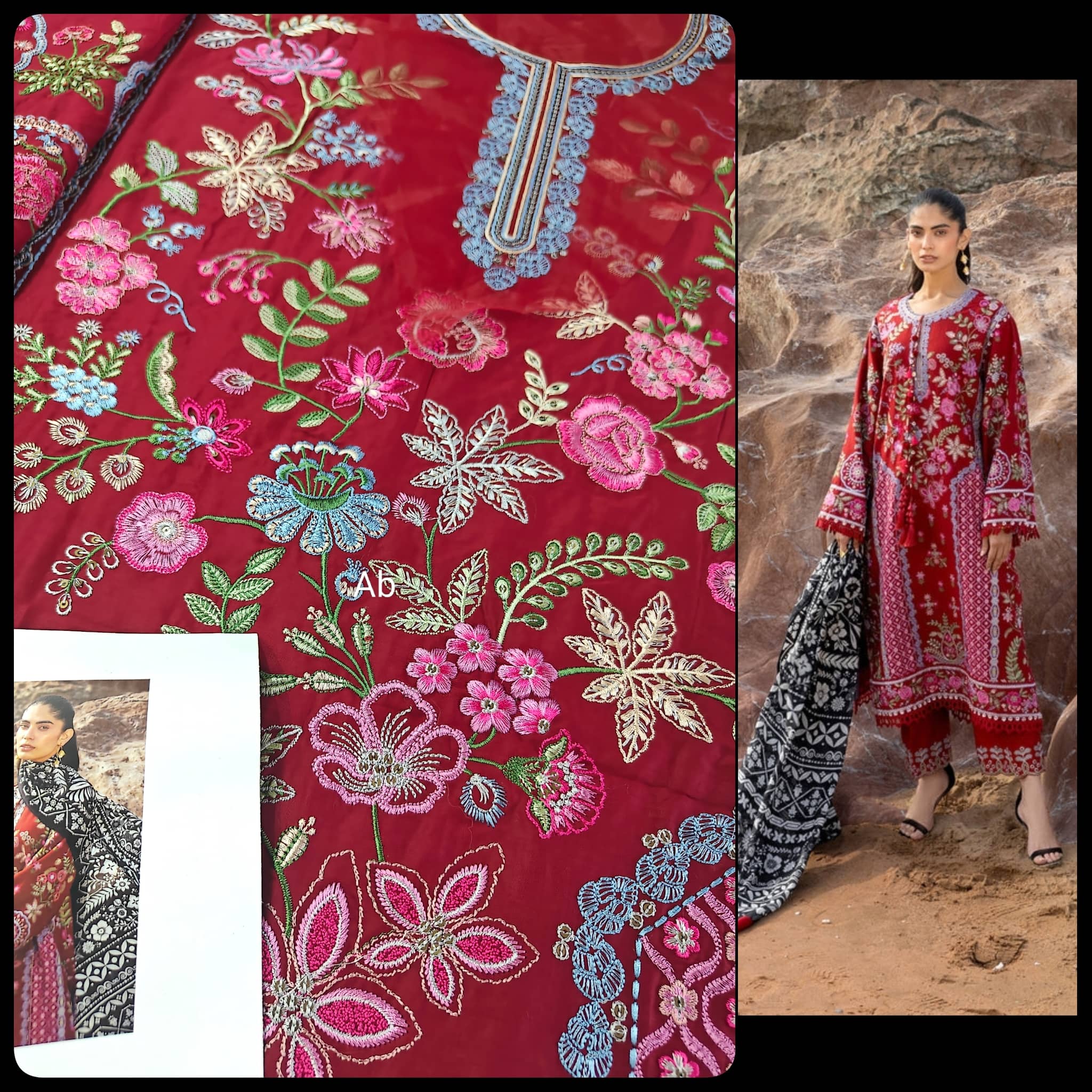 img_sadaf_fawad_khan_lawn_awwal_boutique