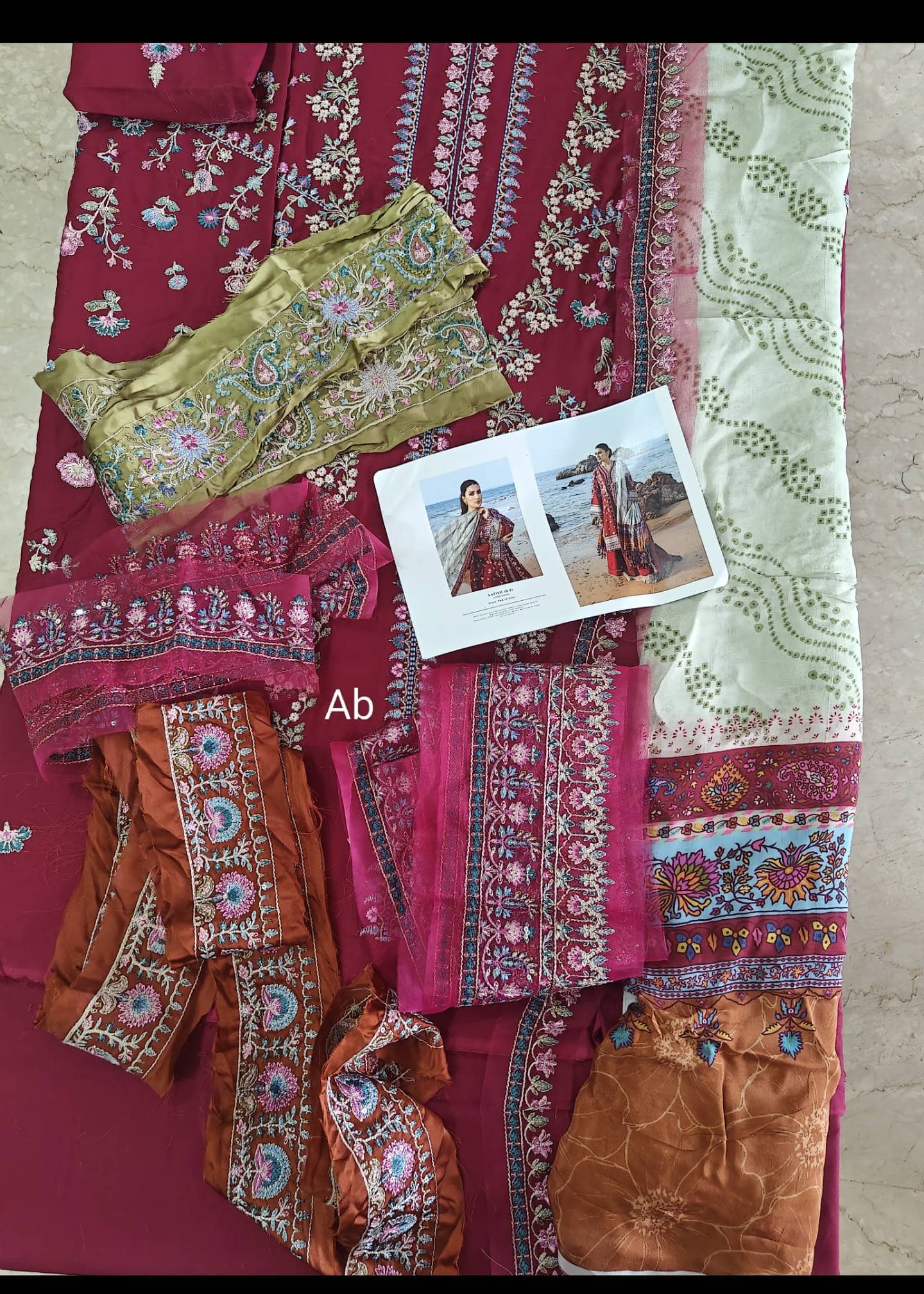img_sadaf_fawad_khan_siraa_lawn_awwal_boutique