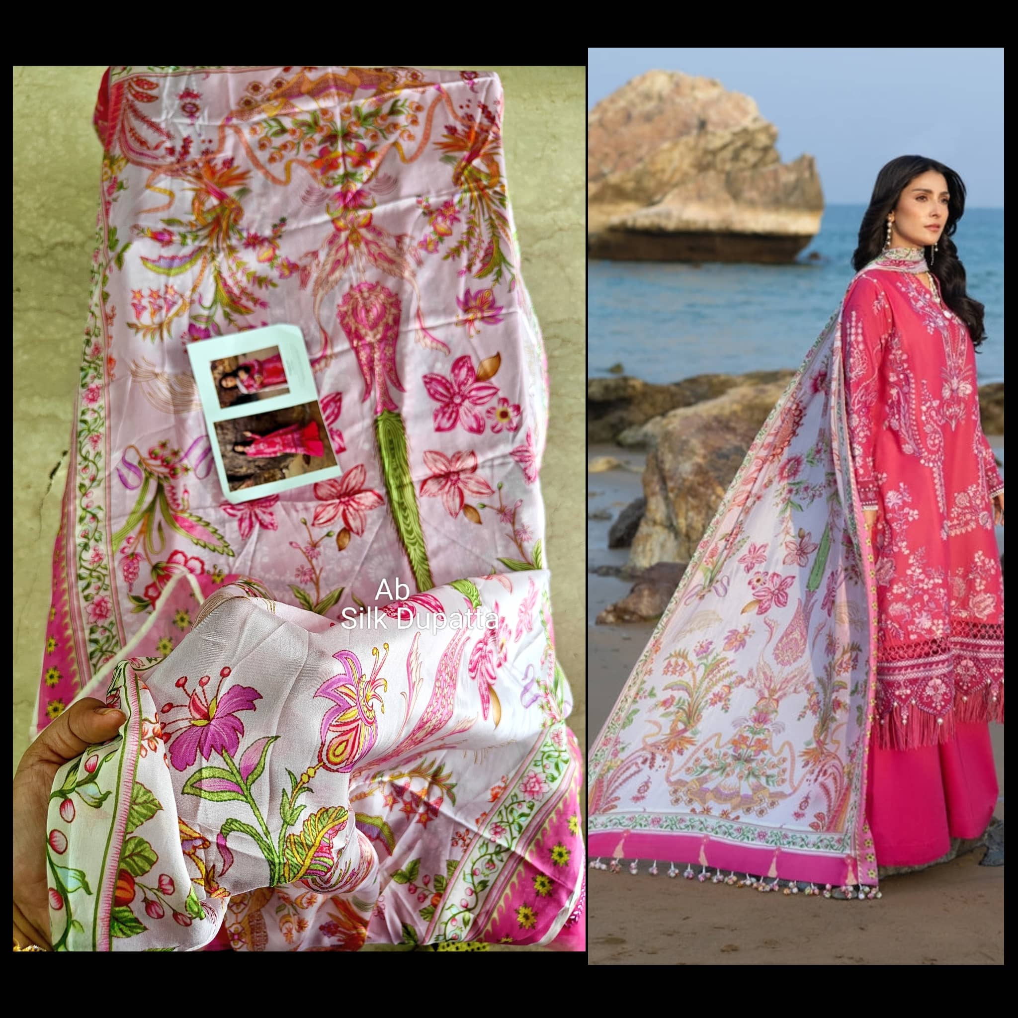 img_sadaf_fawad_khan_awwal_boutique
