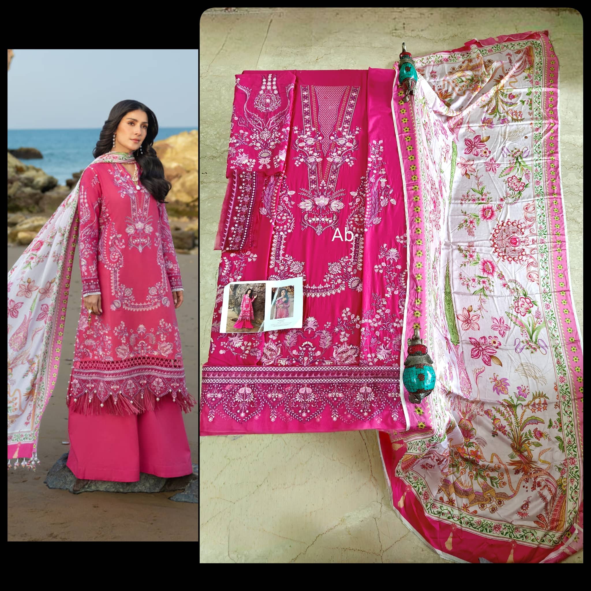 img_sadaf_fawad_khan_awwal_boutique