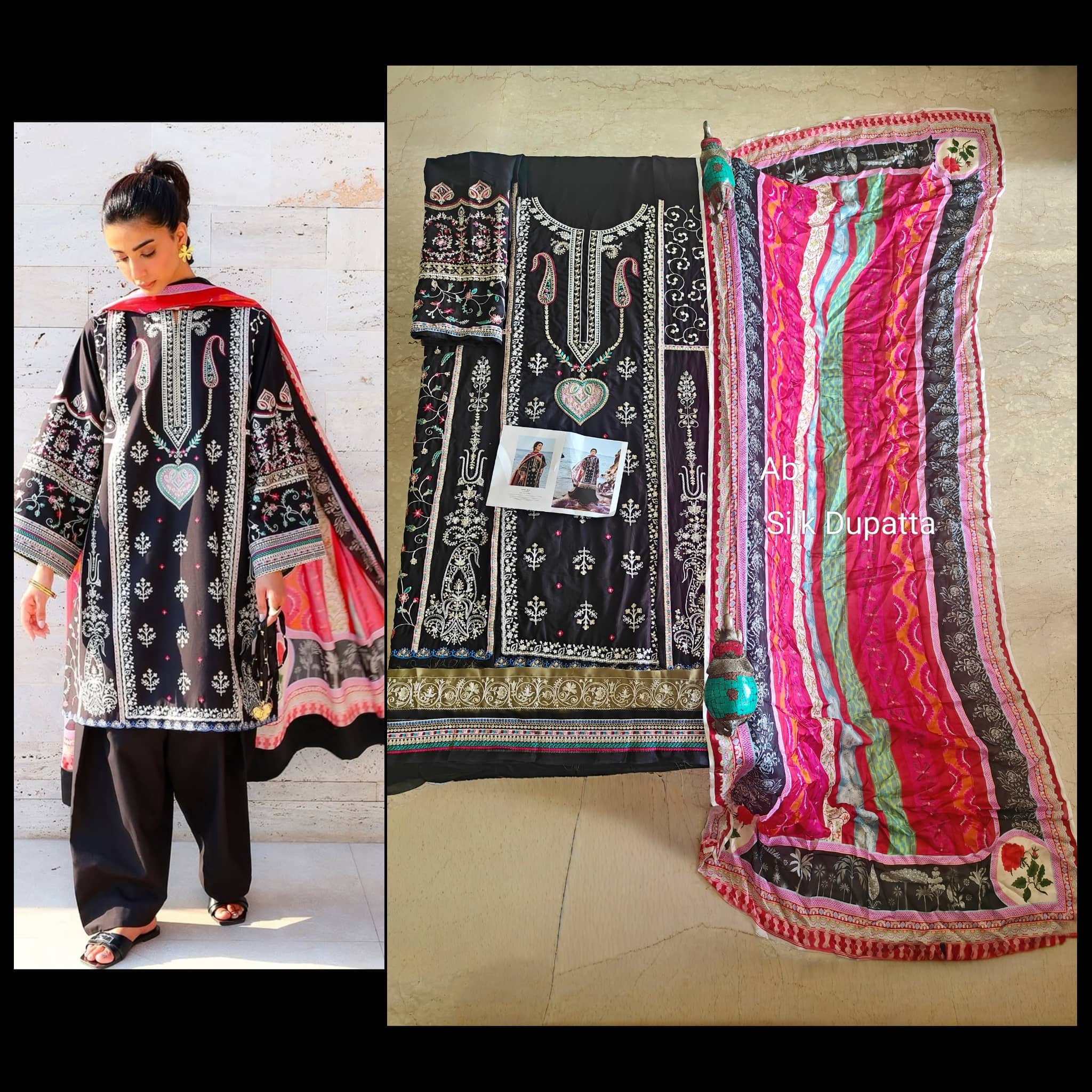 img_sadaf_fawad_khan_awwal_boutique