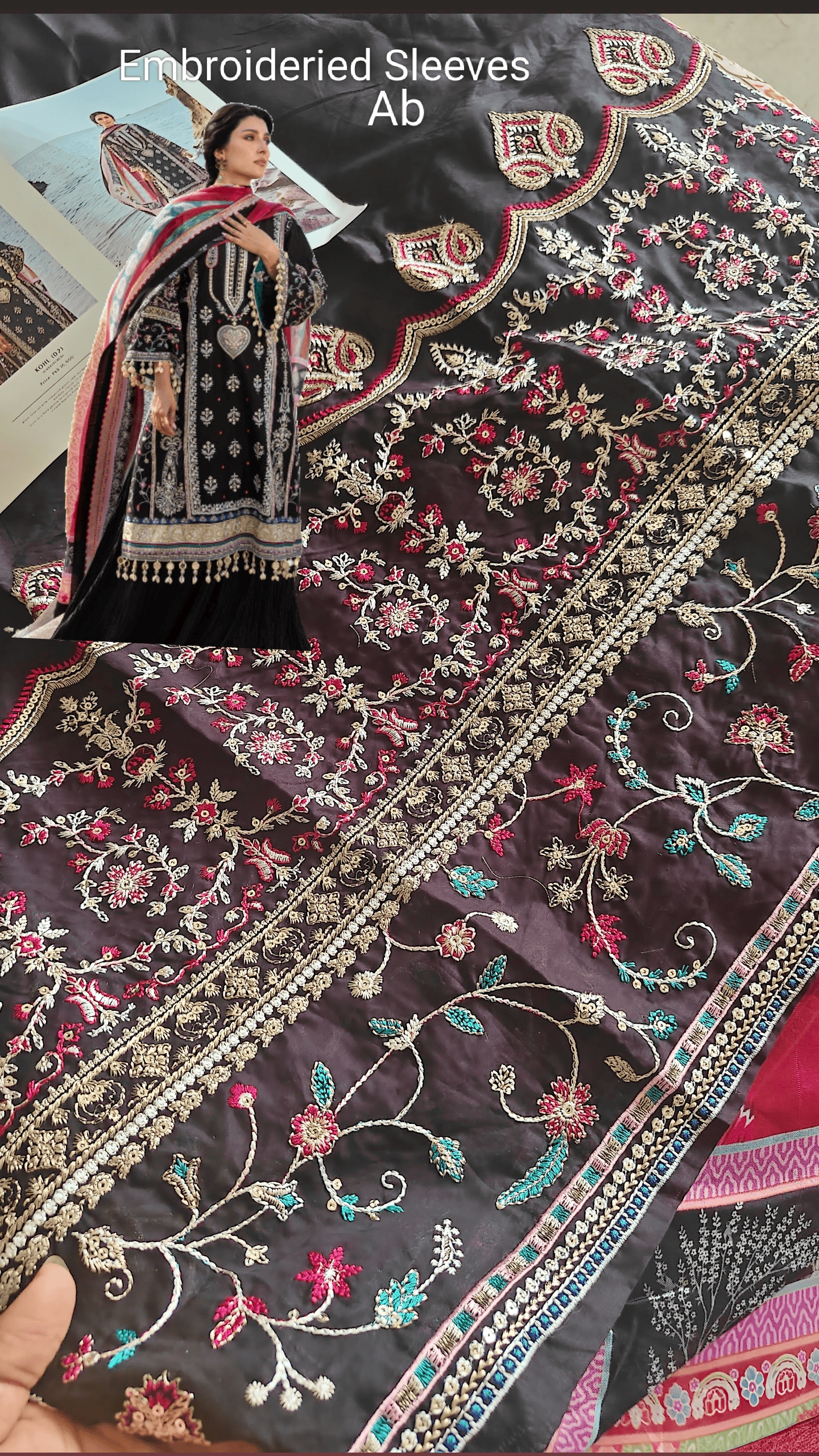 img_sadaf_fawad_khan_awwal_boutique