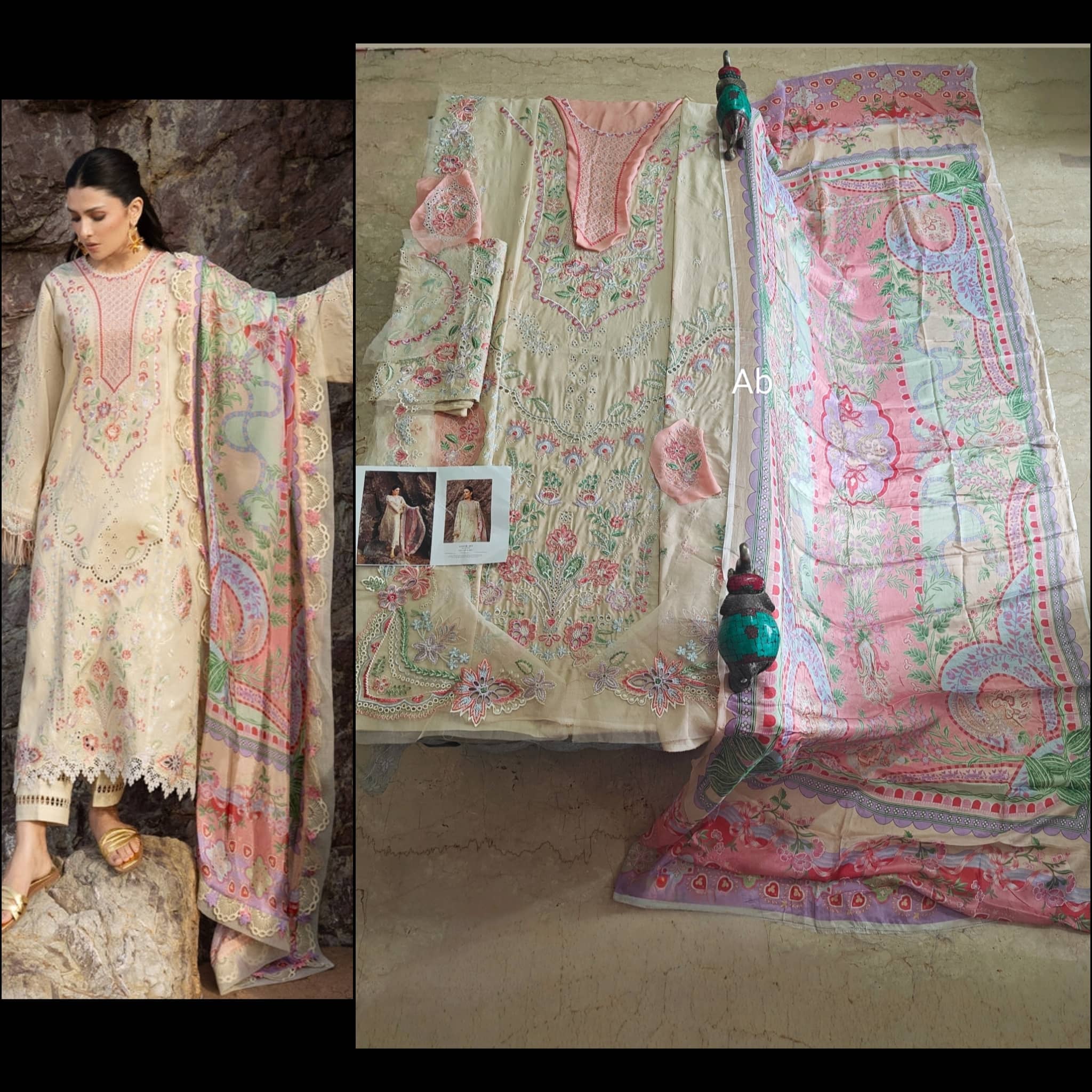 img_sadaf_fawad_khan_lawn_awwal_boutique