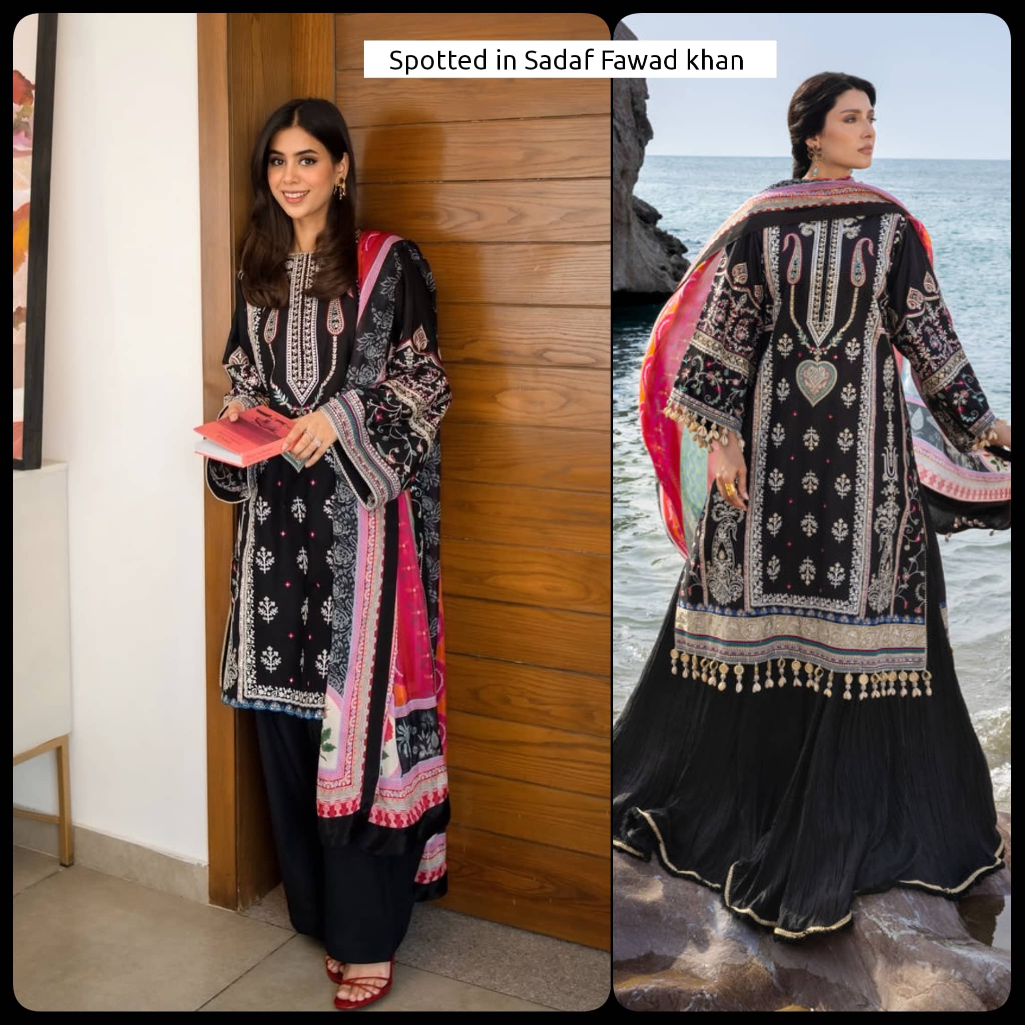 img_sadaf_fawad_khan_lawn_awwal_boutique