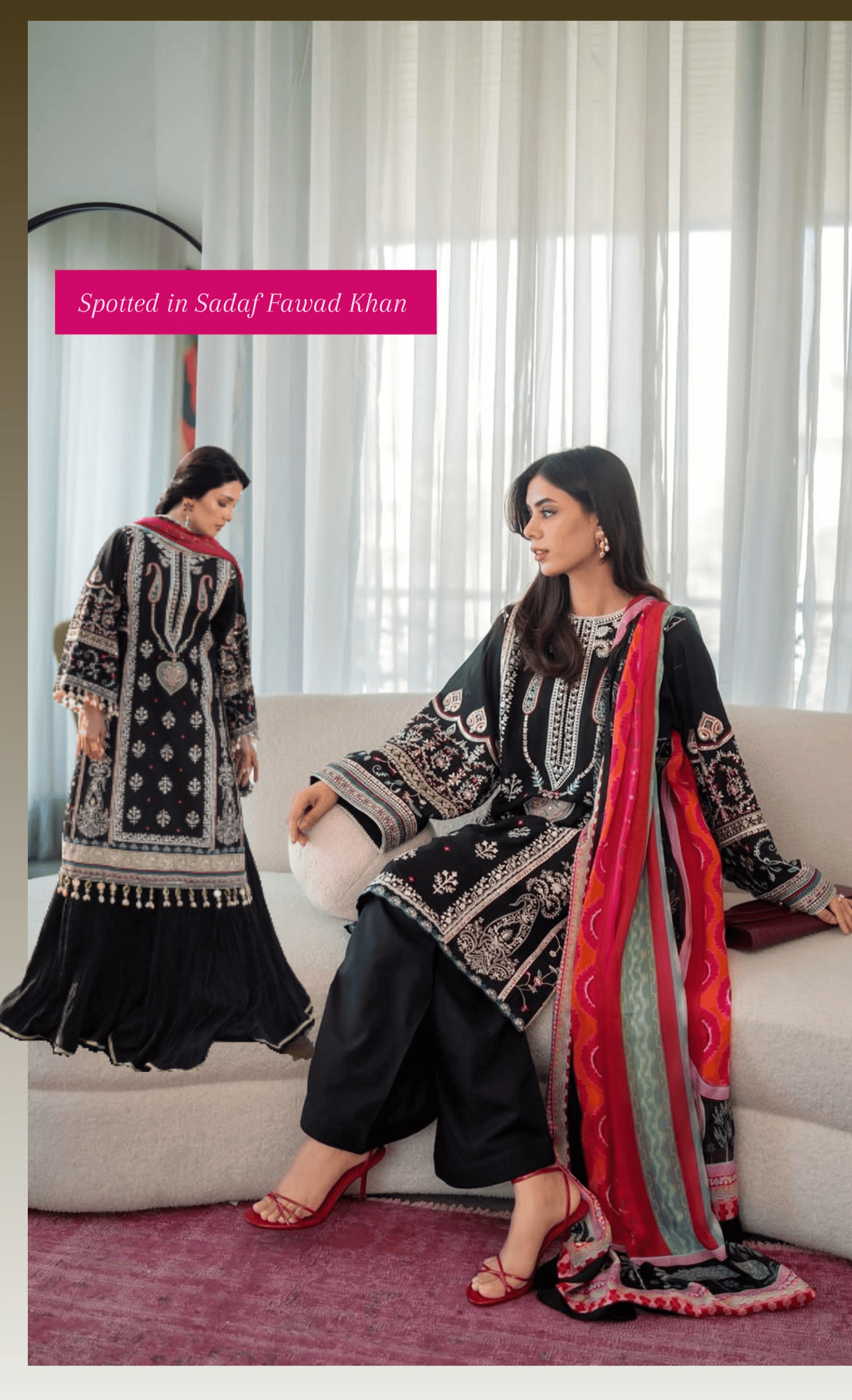 img_sadaf_fawad_khan_awwal_boutique