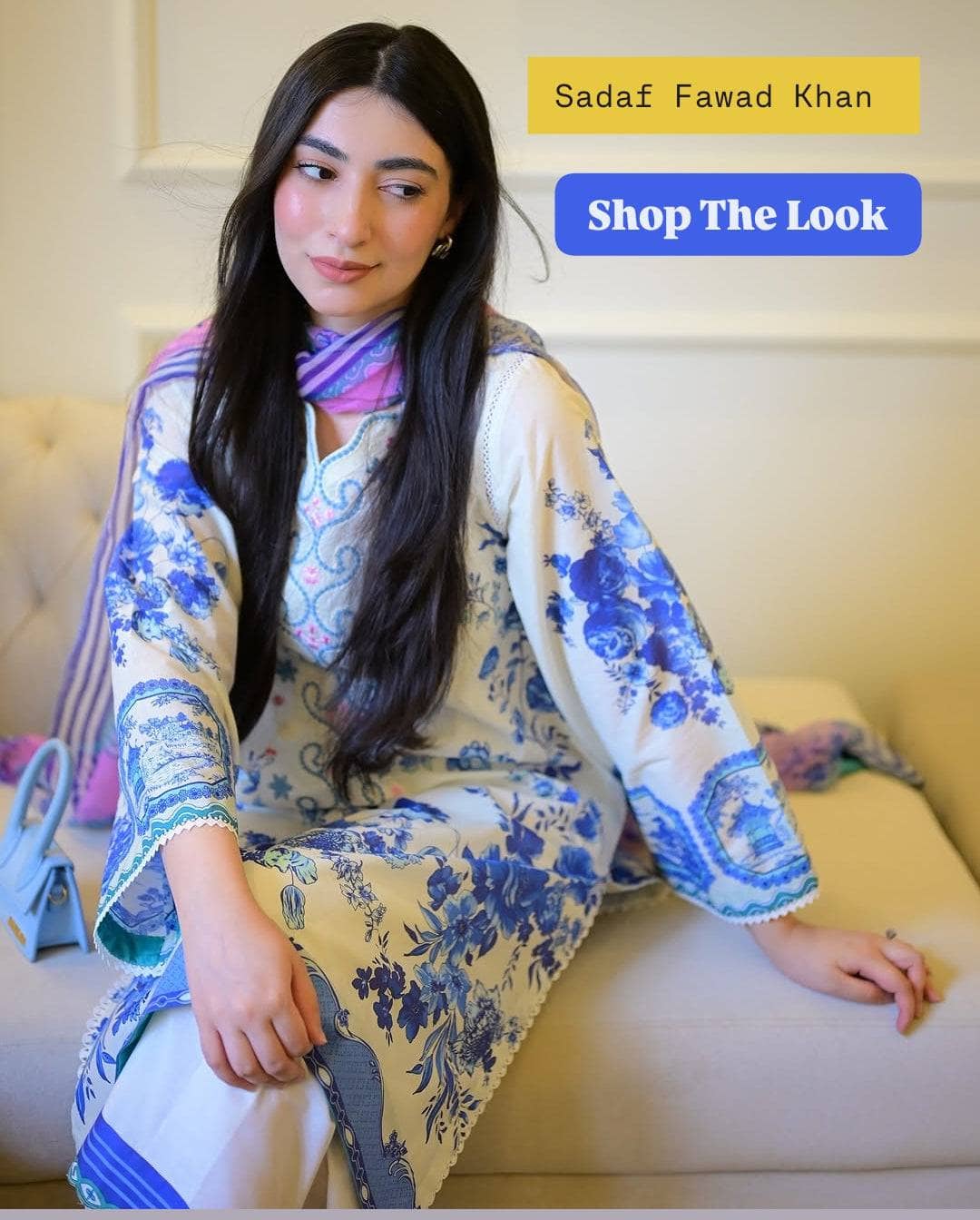 img_sadaf_fawad_khan_awwal_boutique