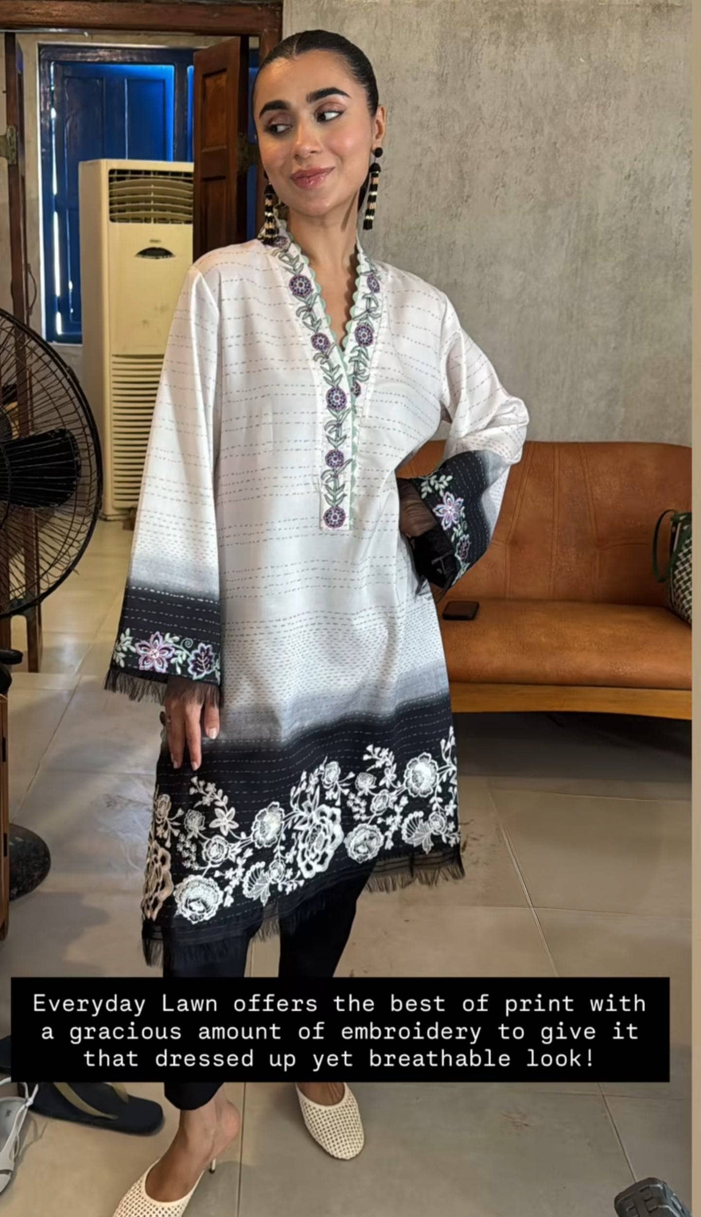 img_sadaf_fawad_khan_awwal_boutique