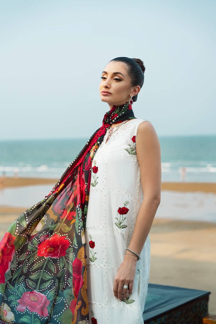 img_saira_rizwan_lawn_awwal_boutique