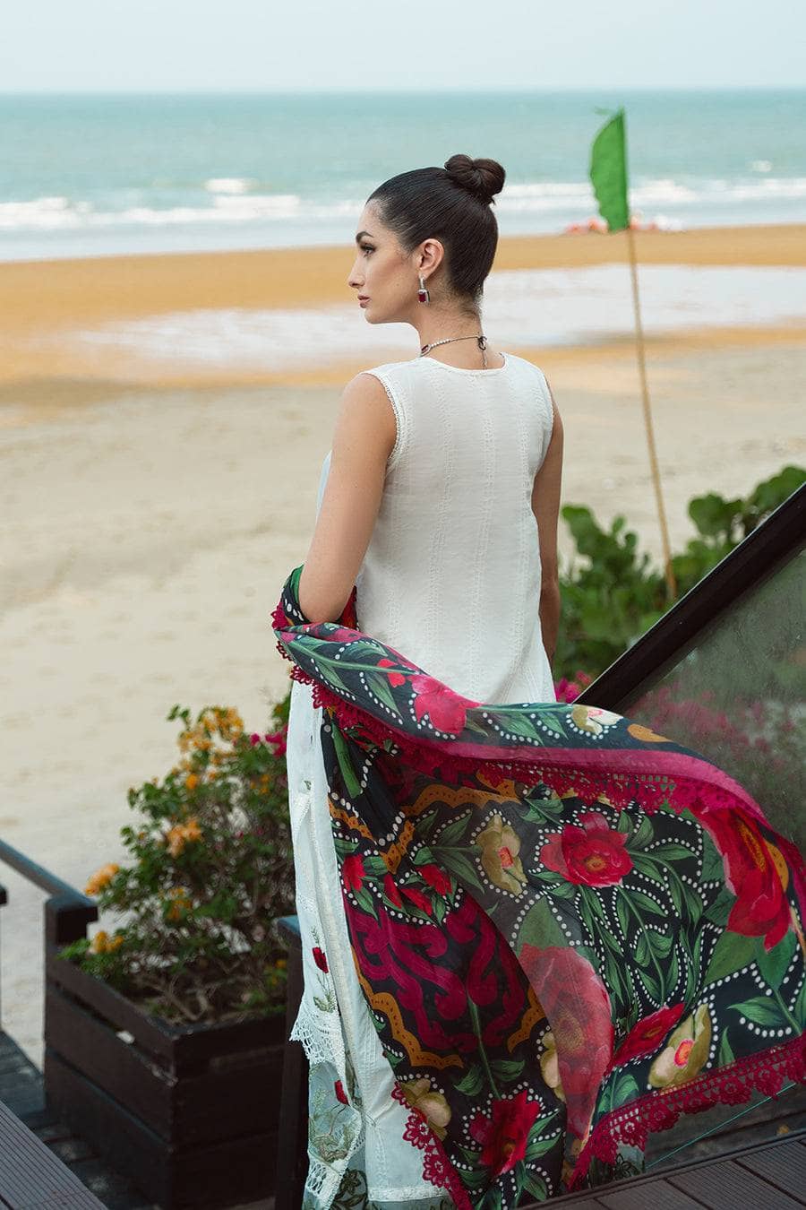 img_saira_rizwan_lawn_awwal_boutique