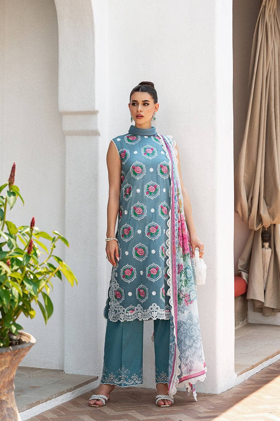 img_saira_rizwan_awwal_boutique
