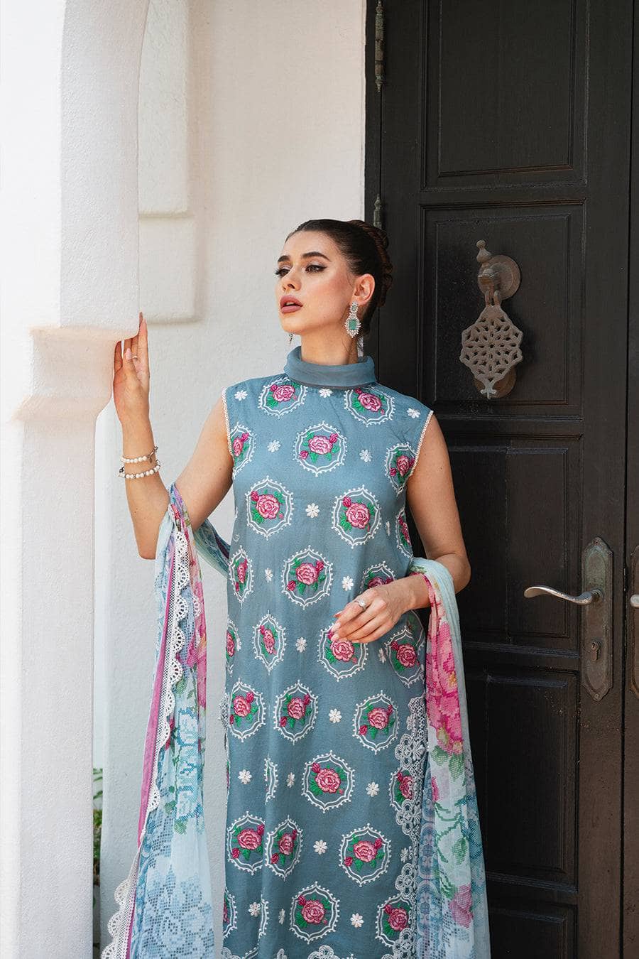 img_saira_rizwan_awwal_boutique
