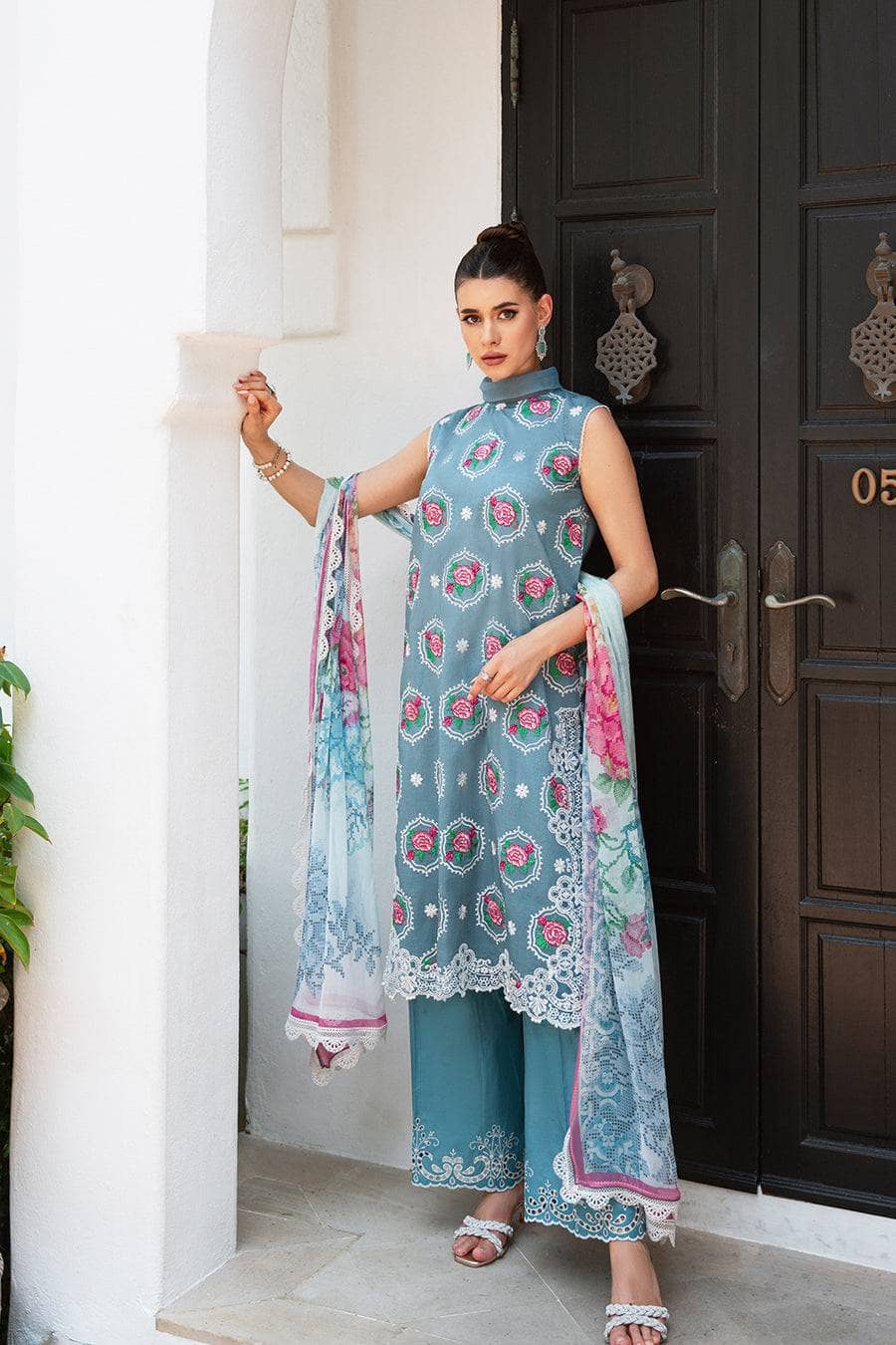 img_saira_rizwan_awwal_boutique