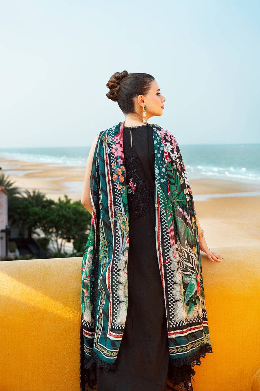 img_saira_rizwan_awwal_boutique
