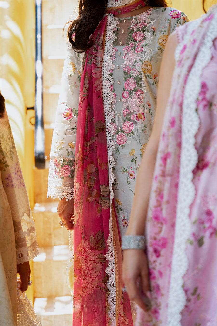 img_saira_rizwan_lawn_awwal_boutique