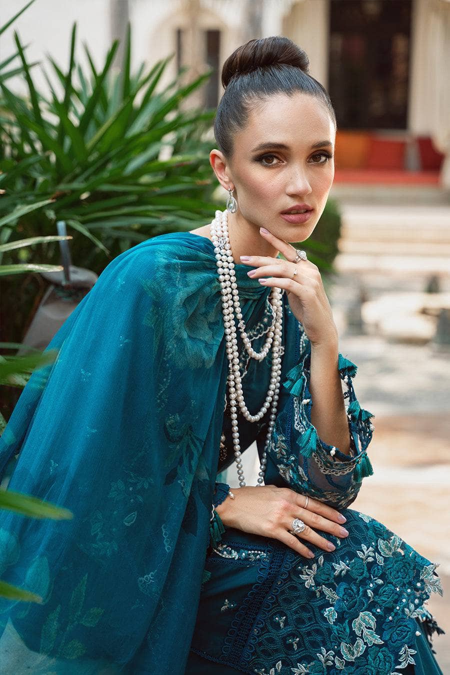 img_saira_rizwan_lawn_awwal_boutique