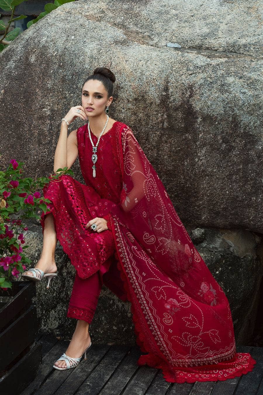 img_saira_rizwan_awwal_boutique