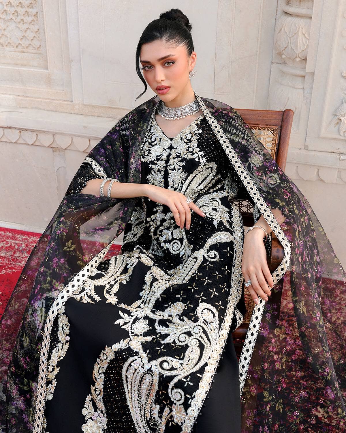 img_saira_shakira_wedding_luxury_formals_awwal_boutique