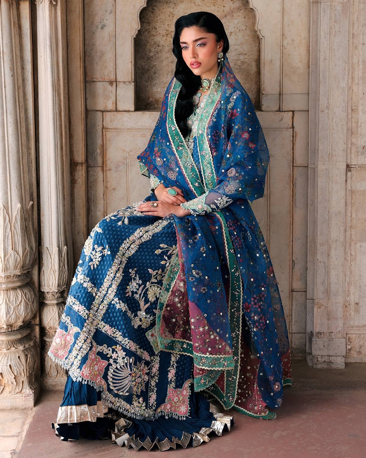 img_saira_shakira_wedding_luxury_formals_awwal_boutique