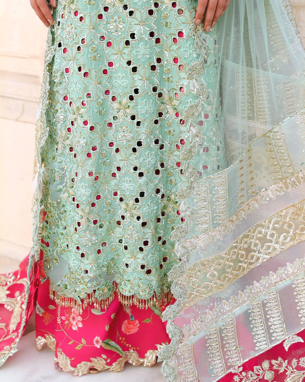 img_saira_shakira_wedding_luxury_formals_awwal_boutique