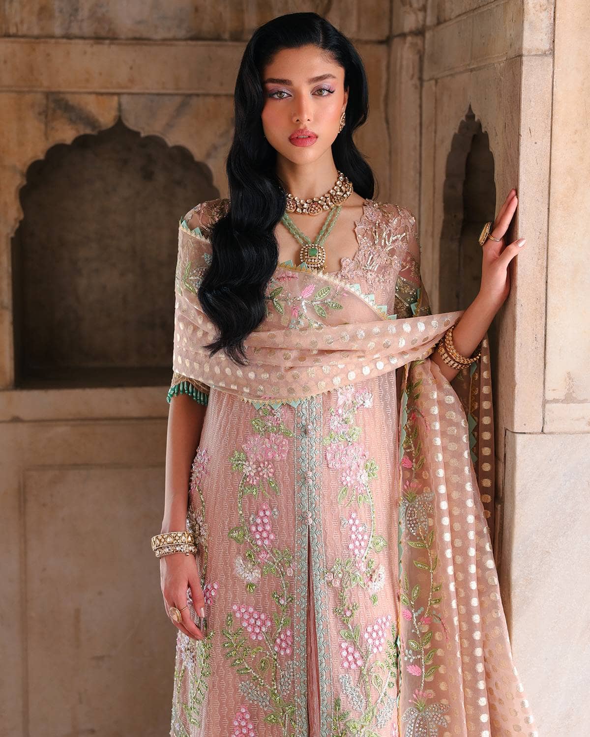 img_saira_shakira_wedding_luxury_formals_awwal_boutique