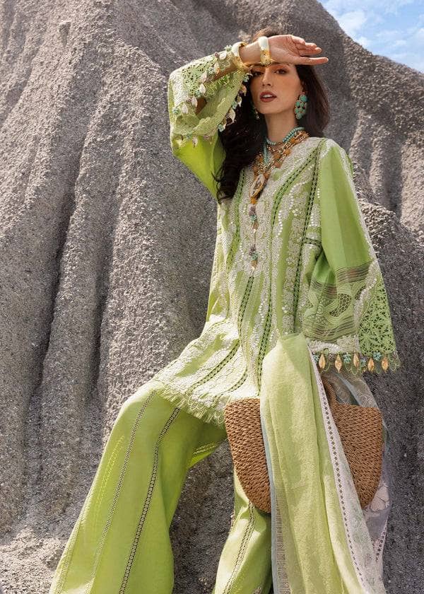 img_saira_shakira_lawn_awwal_boutique