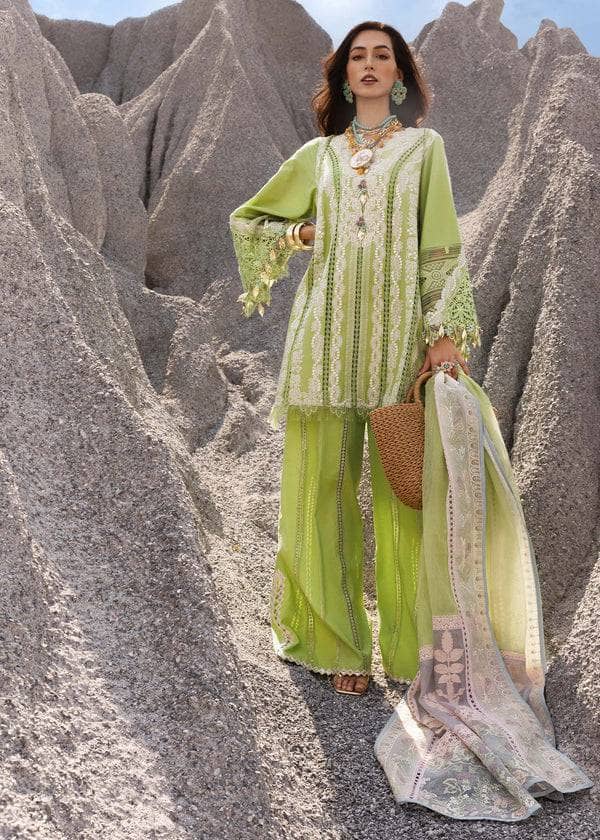 img_saira_shakira_lawn_awwal_boutique