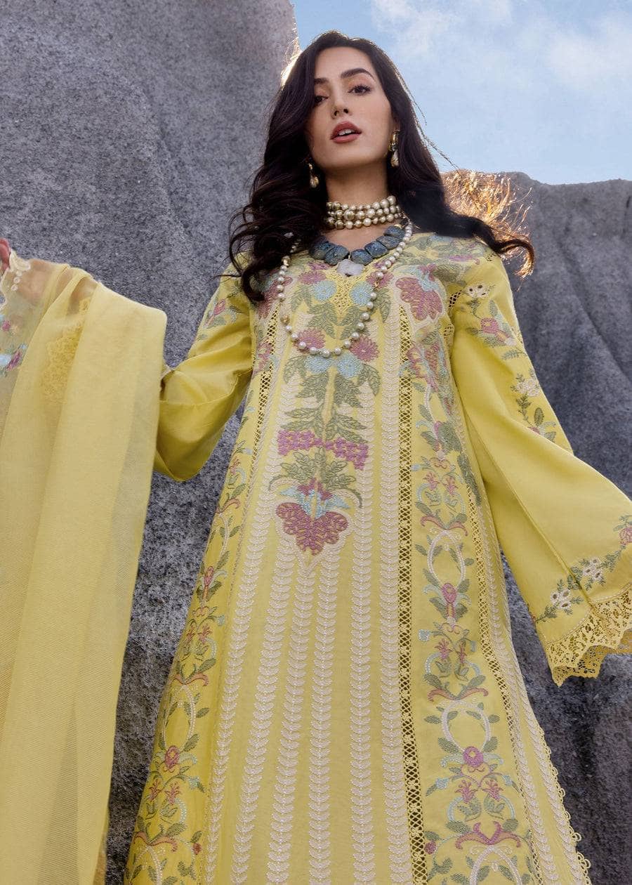 img_saira_shakira_lawn_awwal_boutique
