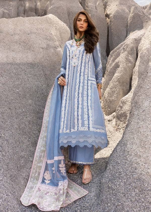 img_saira_shakira_lawn_awwal_boutique