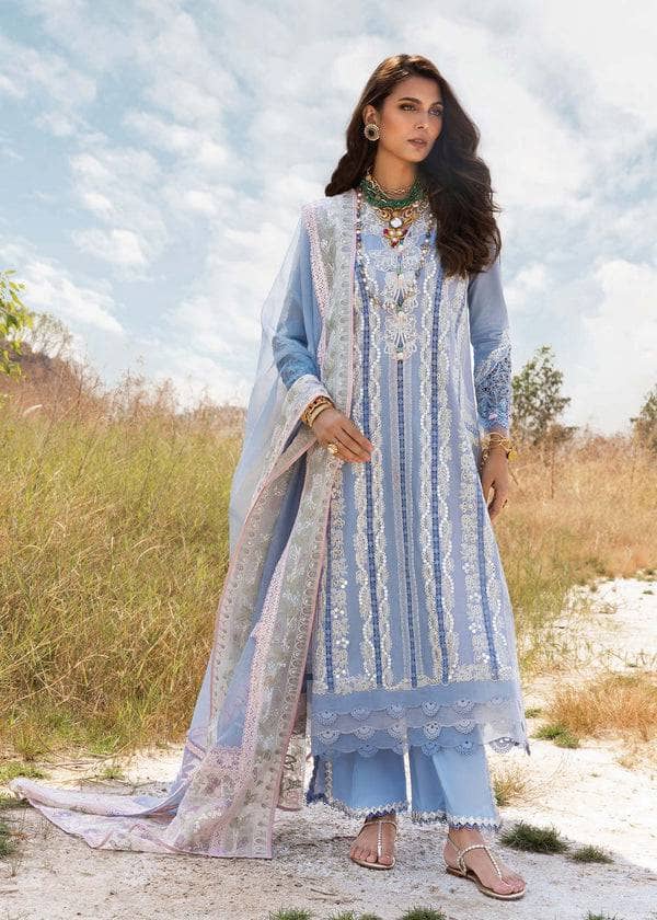 img_saira_shakira_lawn_awwal_boutique