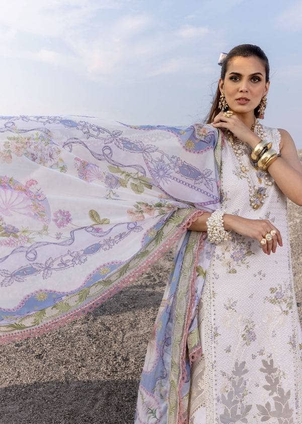 img_saira_shakira_lawn_awwal_boutique