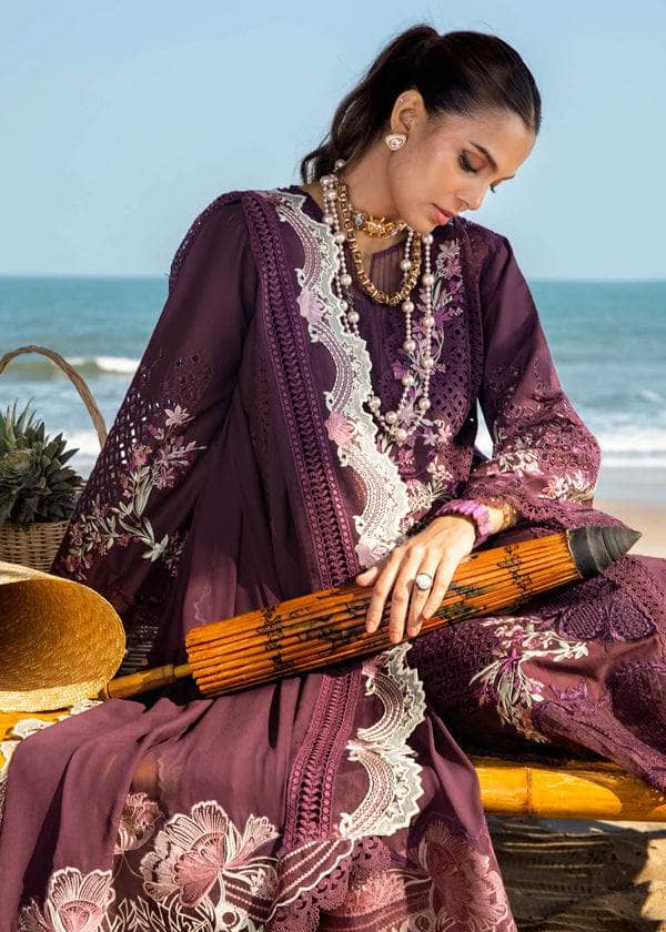 img_saira_shakira_lawn_awwal_boutique