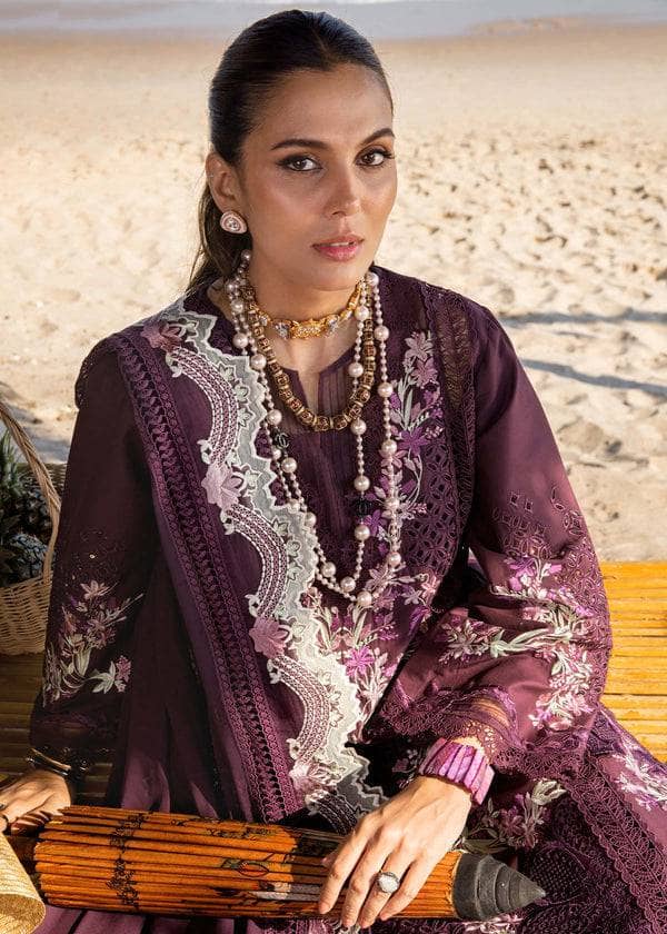 img_saira_shakira_lawn_awwal_boutique