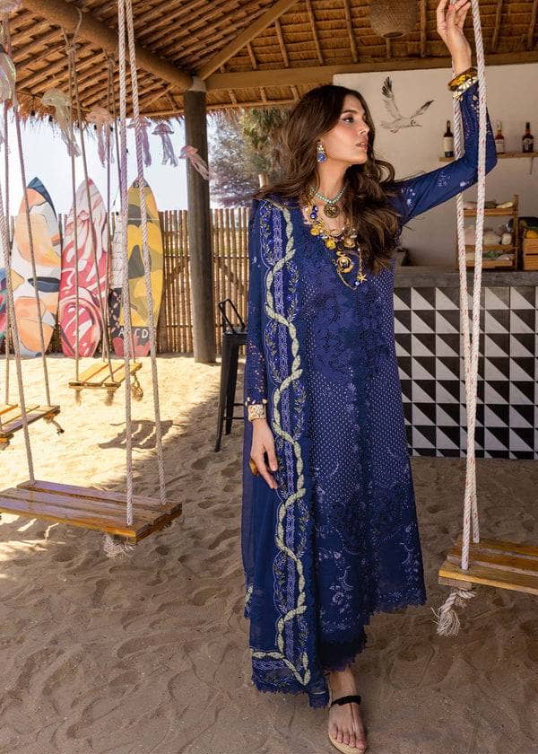 img_saira_shakira_lawn_awwal_boutique