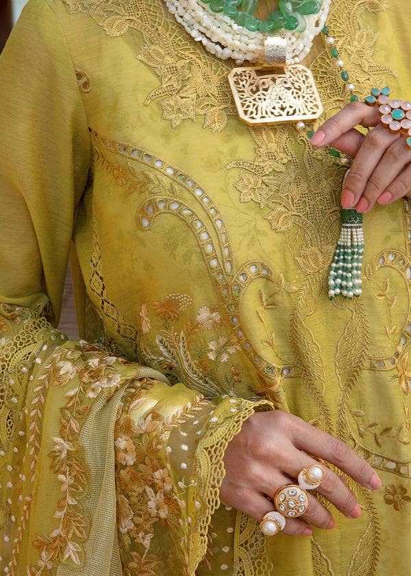 img_saira_shakira_lawn_awwal_boutique