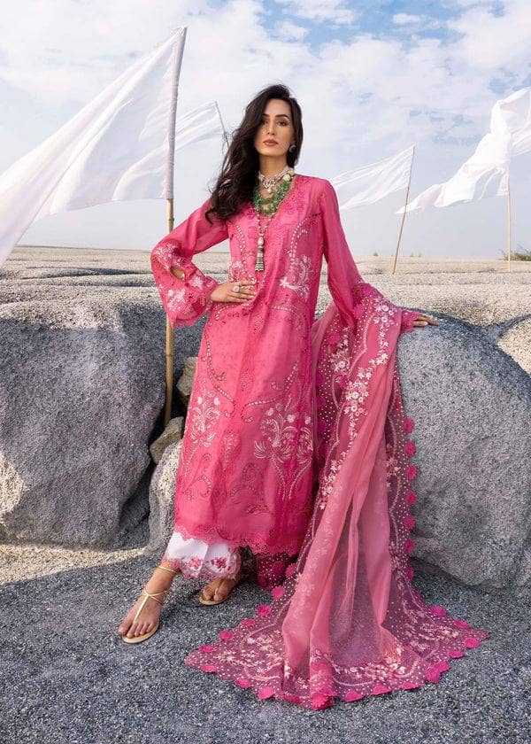 img_saira_shakira_lawn_awwal_boutique