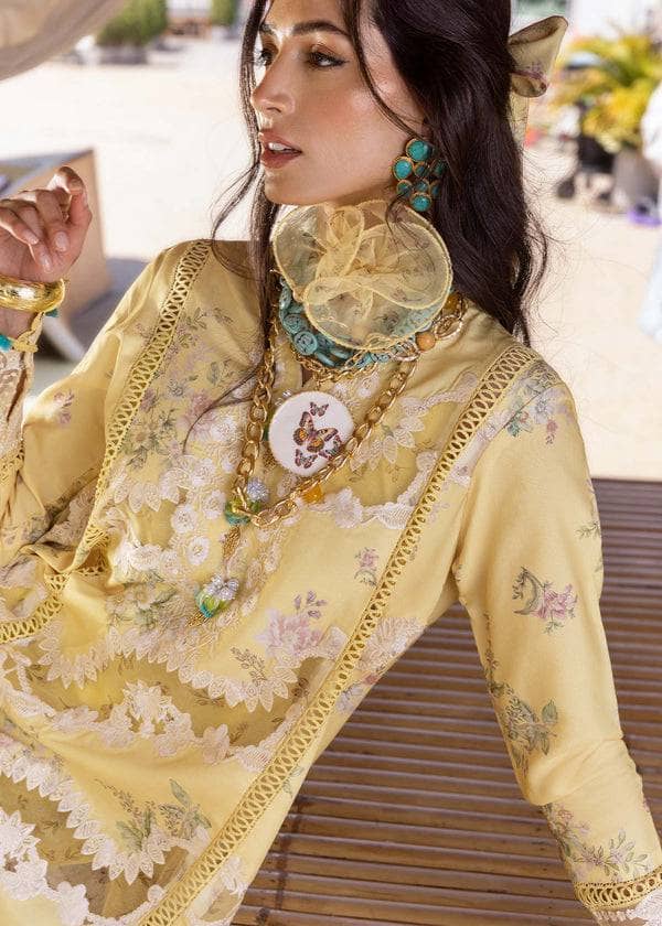 img_saira_shakira_lawn_awwal_boutique