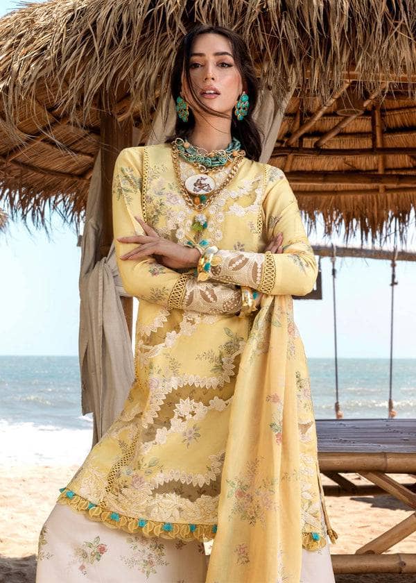 img_saira_shakira_lawn_awwal_boutique