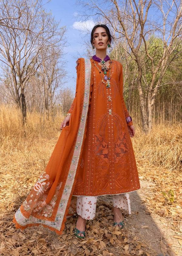 img_saira_shakira_lawn_awwal_boutique