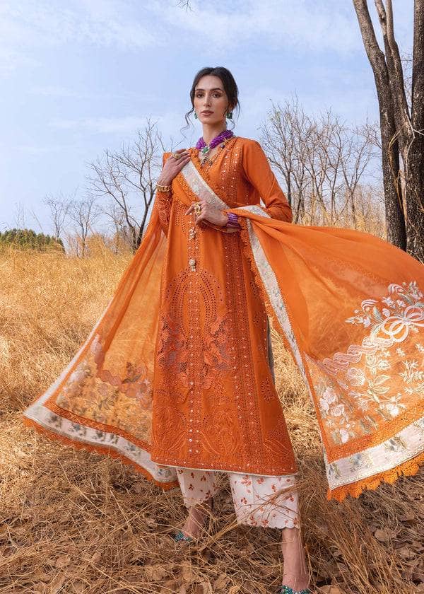 img_saira_shakira_lawn_awwal_boutique
