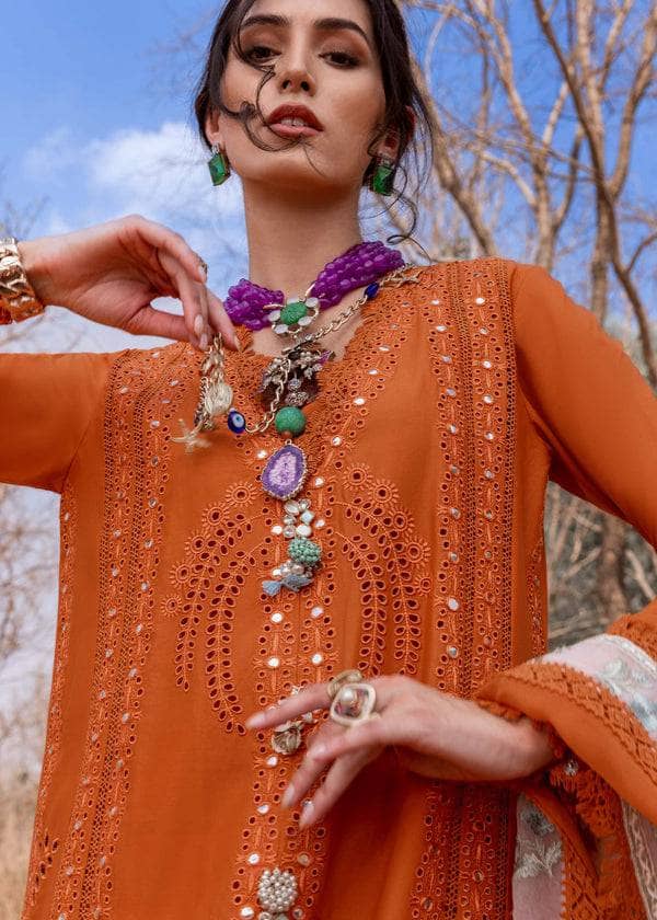 img_saira_shakira_lawn_awwal_boutique