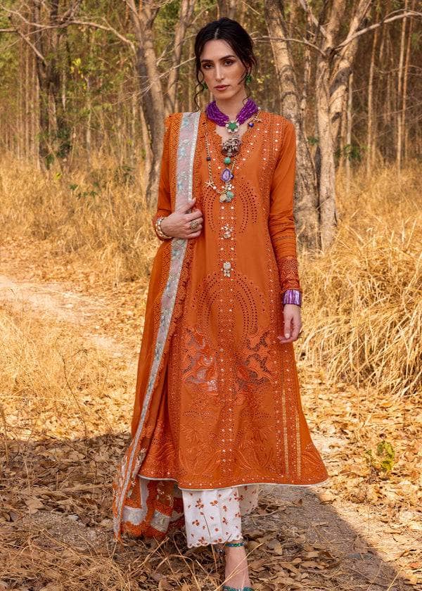img_saira_shakira_lawn_awwal_boutique