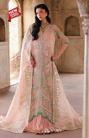 img_saira_shakira_wedding_awwal_boutique