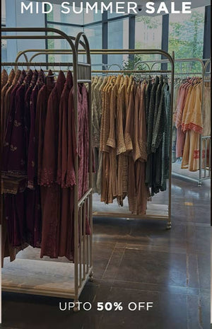 img_sale_lawn_awwal_boutique