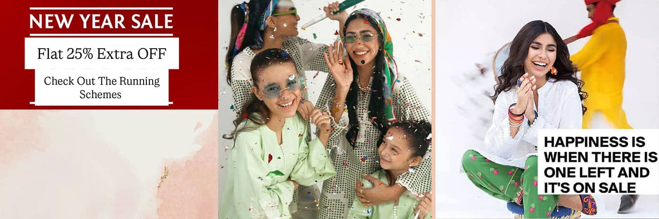 img-sale+lawn_awwal_boutique