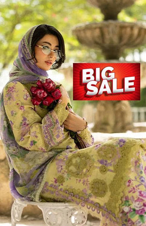 img_sale_lawn_awwal_boutique