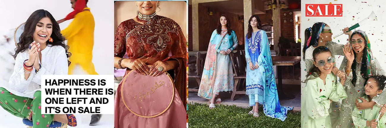 img_sale_lawn_awwal_boutique