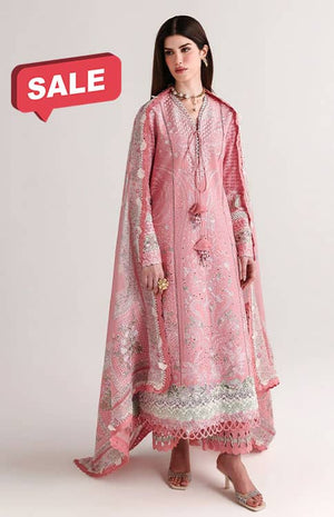 img_suffuse_lawn_awwal_boutique