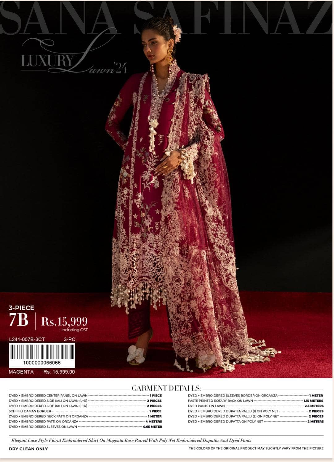 img_sana_safinaz_lawn_24_awwal_boutique